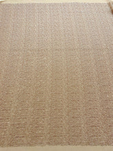 Dantela Couture Auriu Rose cu Model General, cu Perle si Margele